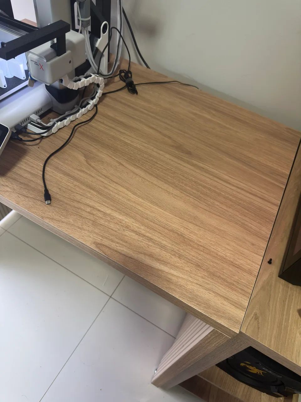 Mesa computador 