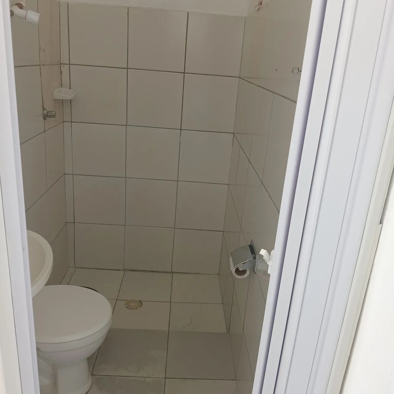 Aluguel de quarto   - Foto 2