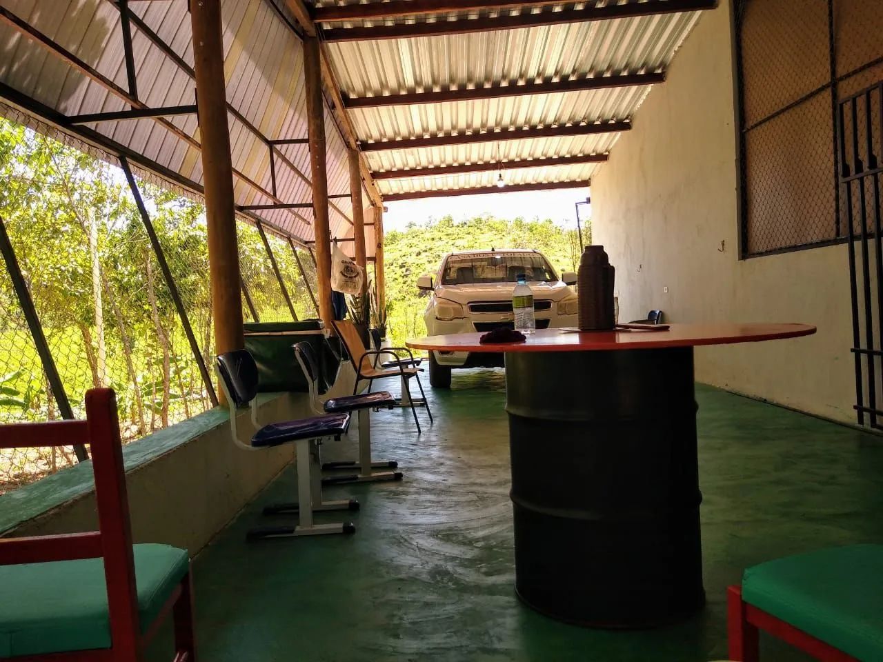 Vendo chácara Tocantins  - Foto 4