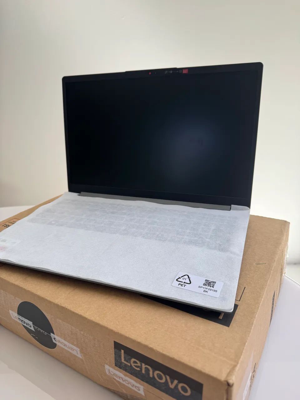 Notebook Lenovo Ideapad 1 - Foto 4