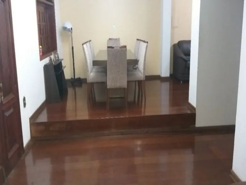 Sobrado à venda na Vila Assis, em Sorocaba-SP - Foto 2
