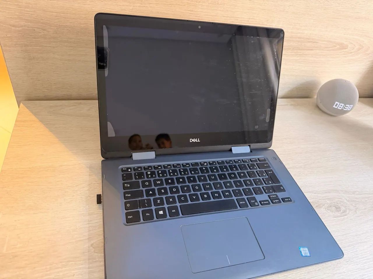 Notebook Dell Inspiron  - Foto 2