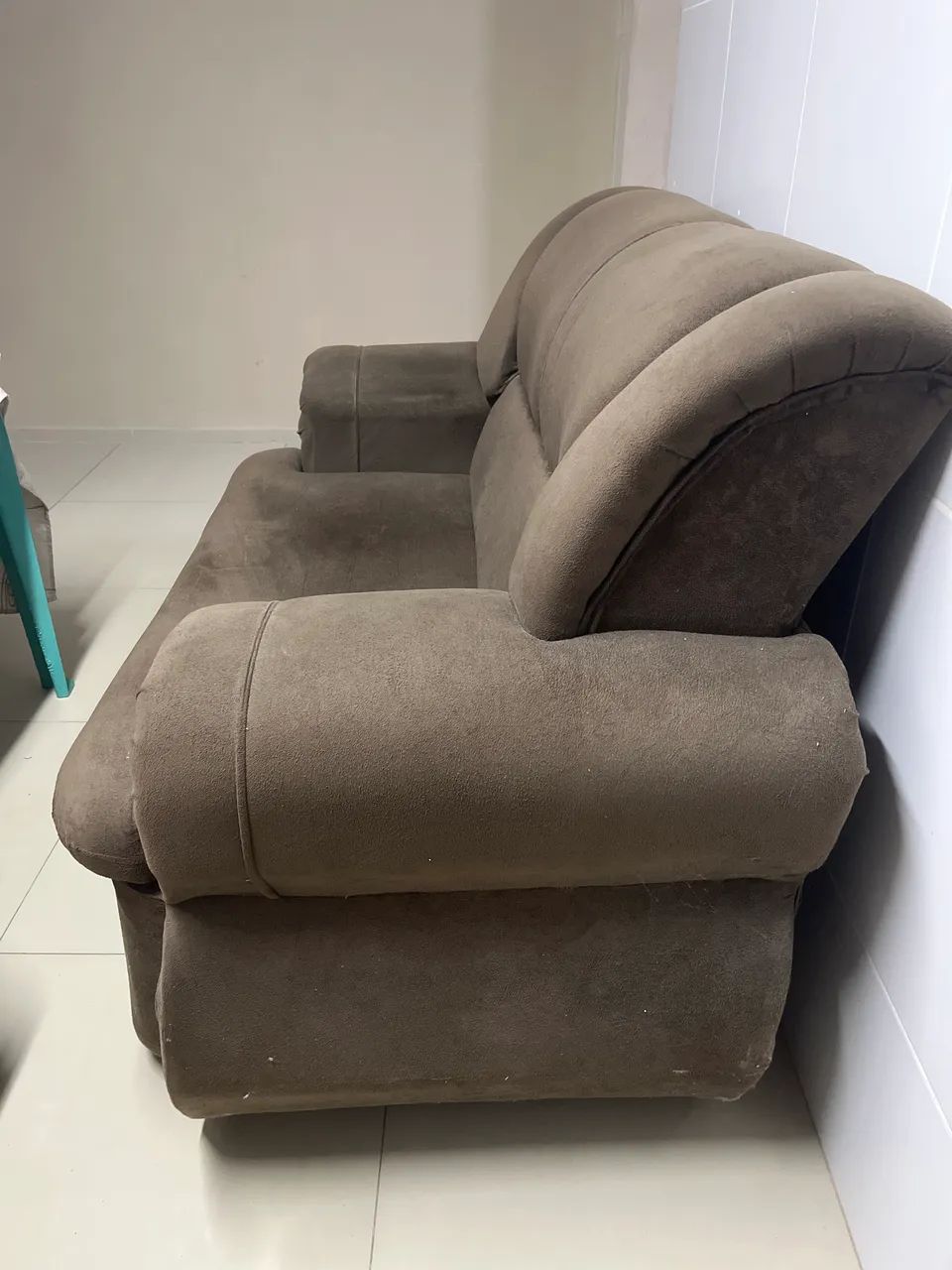 Sofá  - Foto 4