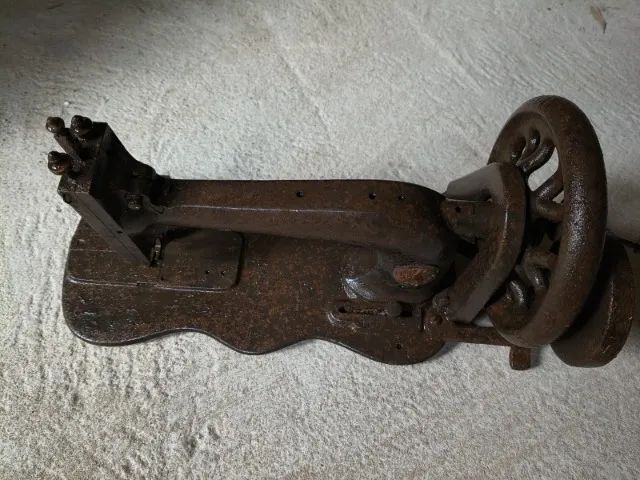 Colecionador 
