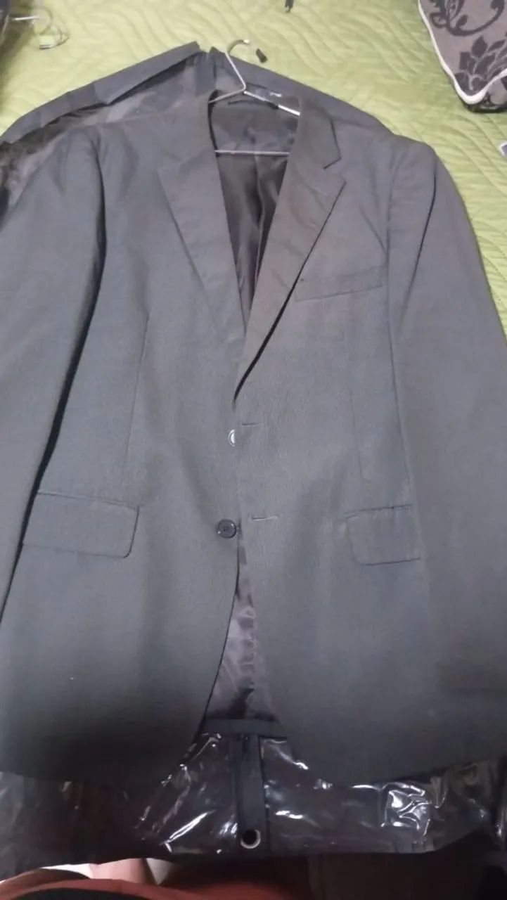 Vende se terno  - Foto 3