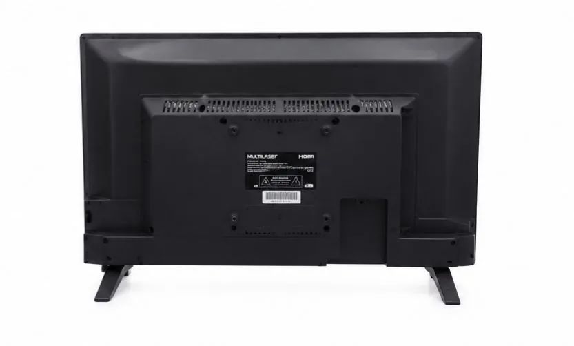 TV Multilaser  - Foto 4