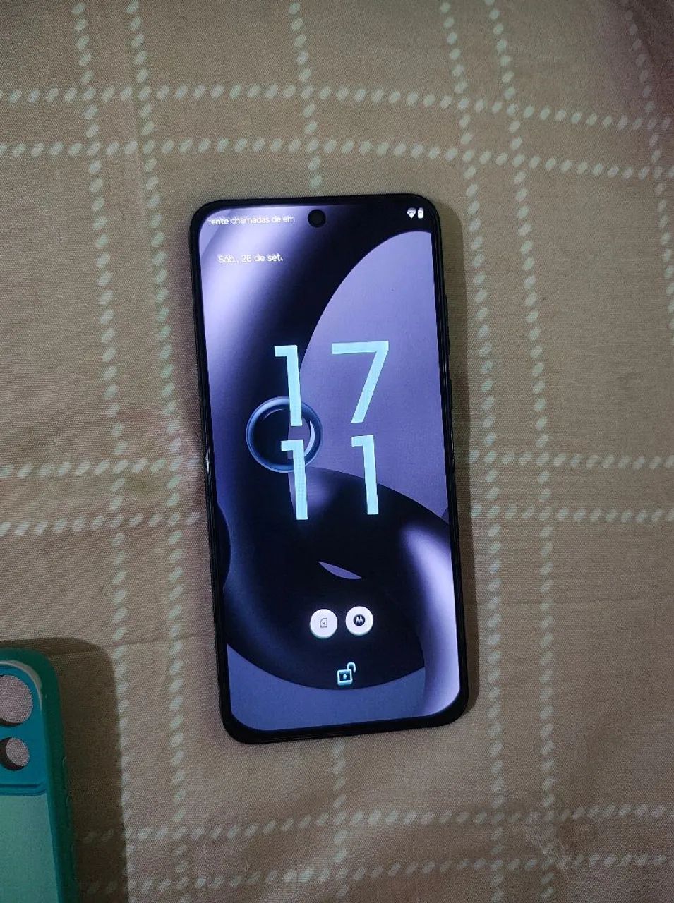 Motorola Edge 30 neo - Foto 3