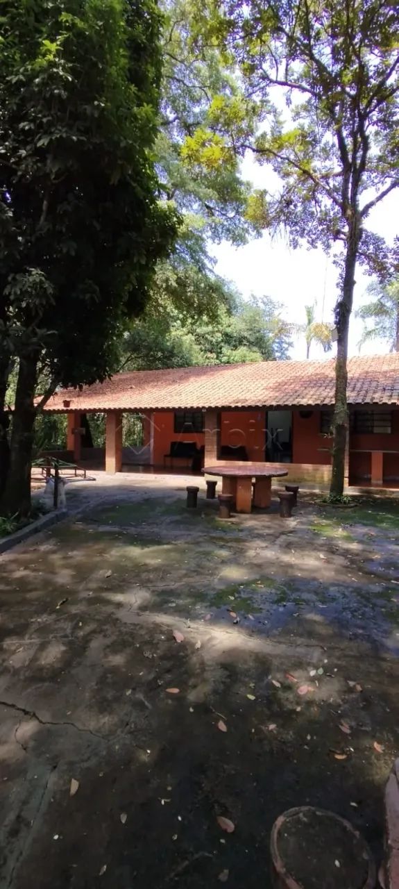 Chácara à venda na Estrada Rural da Balsa em Pirassununga/SP - Foto 2