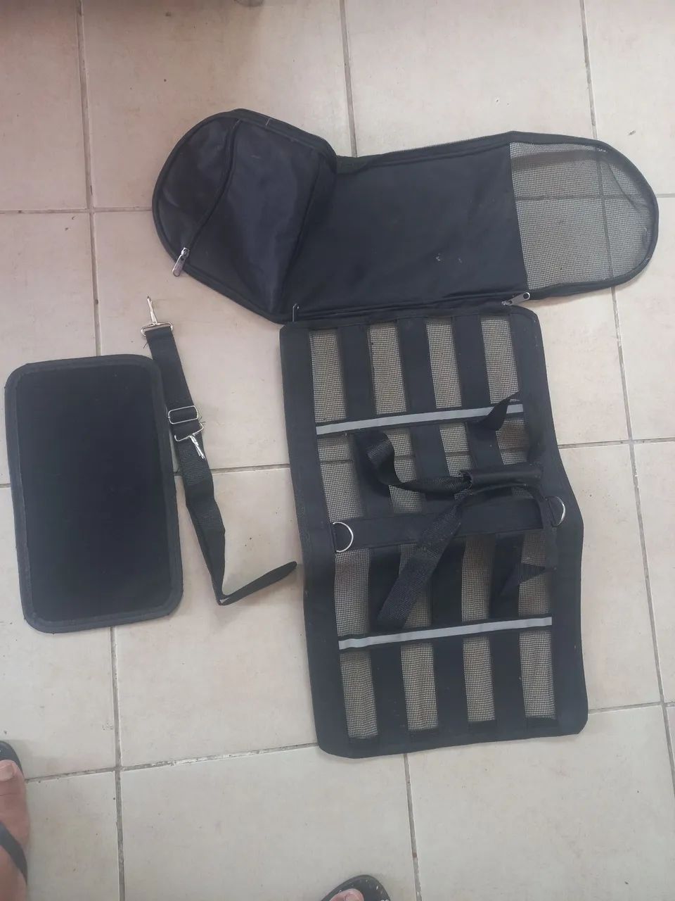 Viajant pet - Foto 2