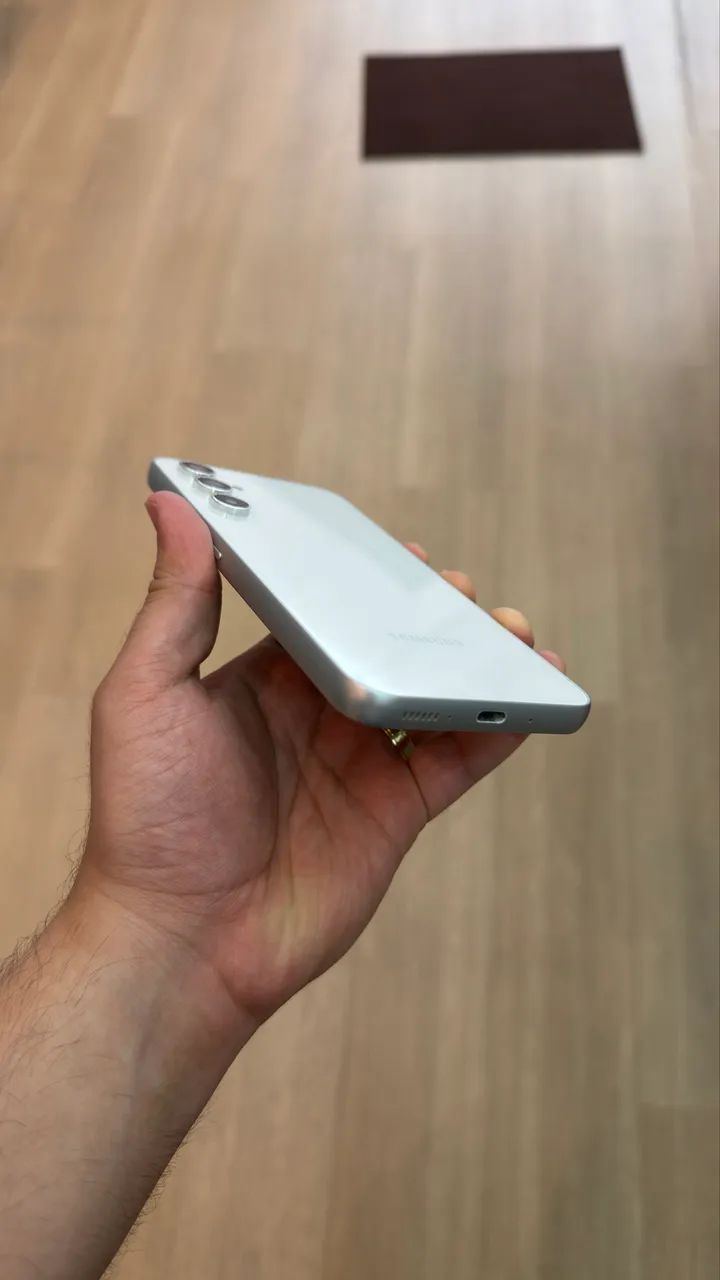Samsung A54 256GB - Foto 3