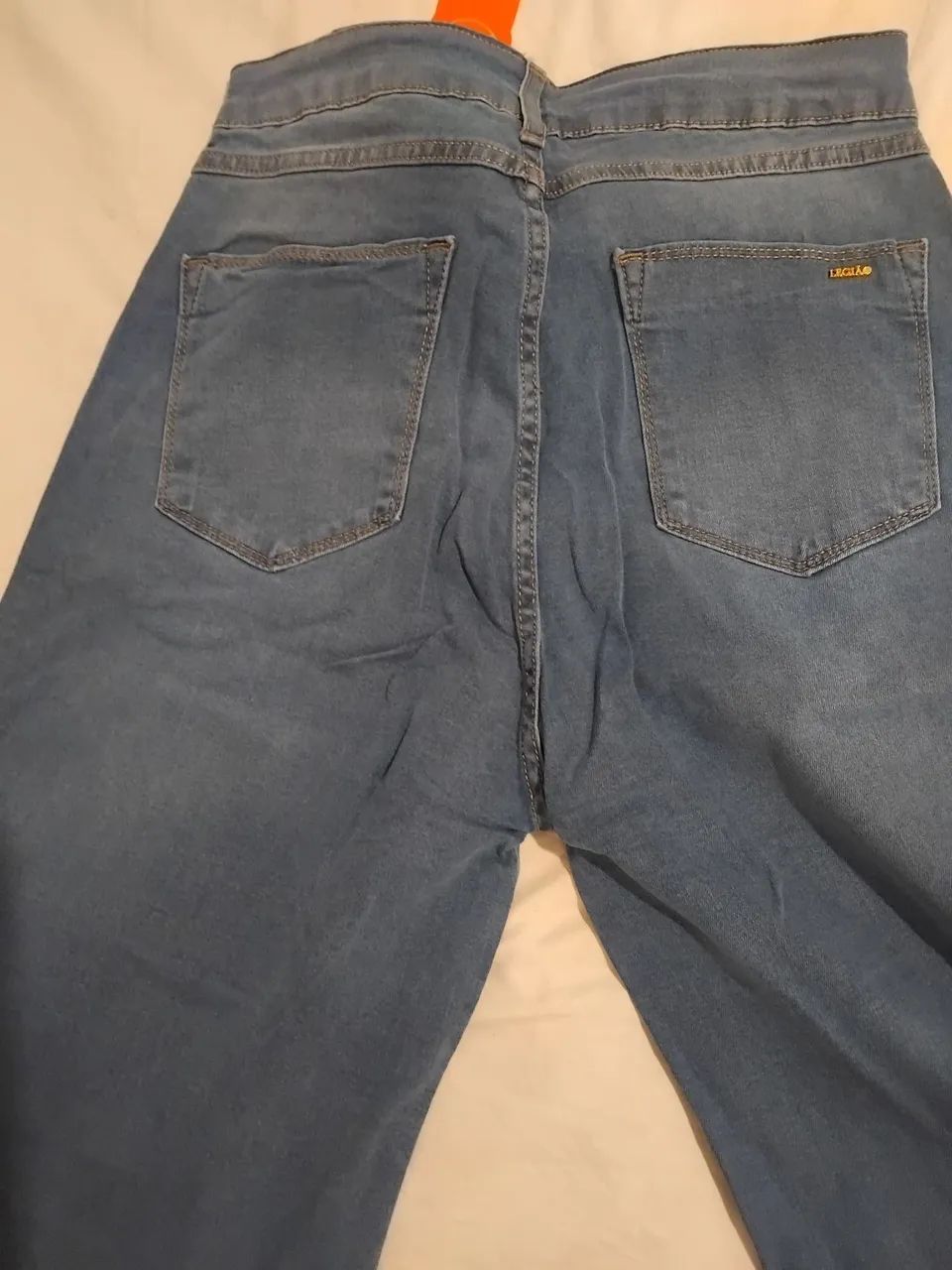 Calça  - Foto 2