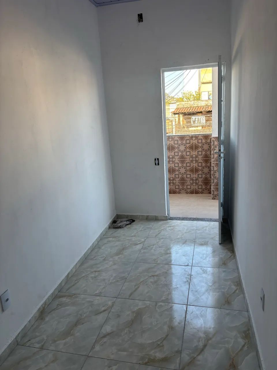 Sala comercial em São Miguel  - Foto 5