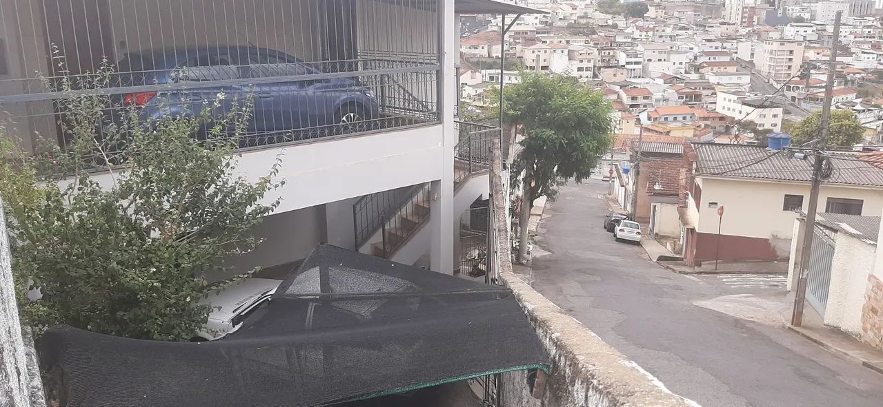 Casa em Varginha  - Foto 3