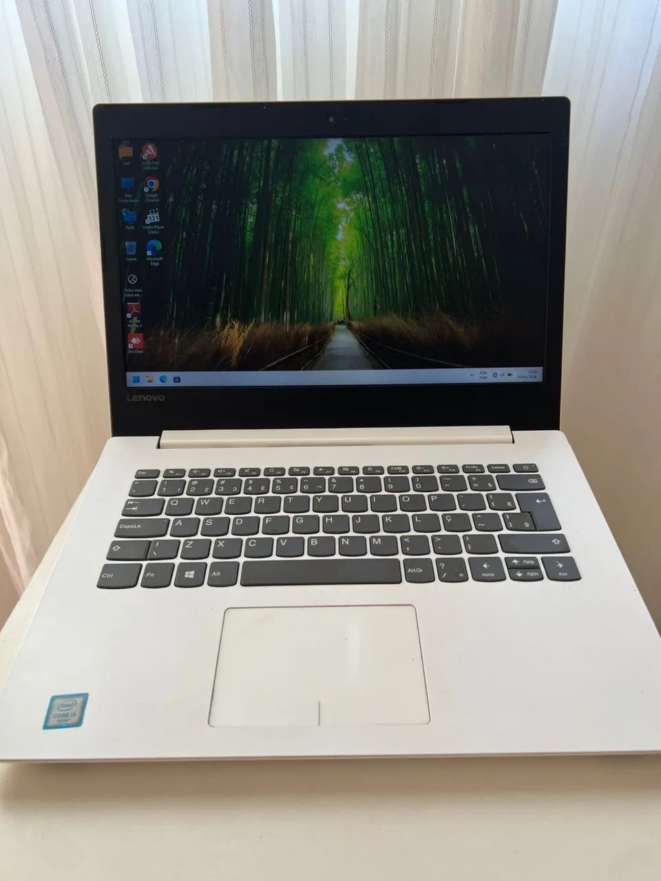 Notebook Lenovo  - Foto 2