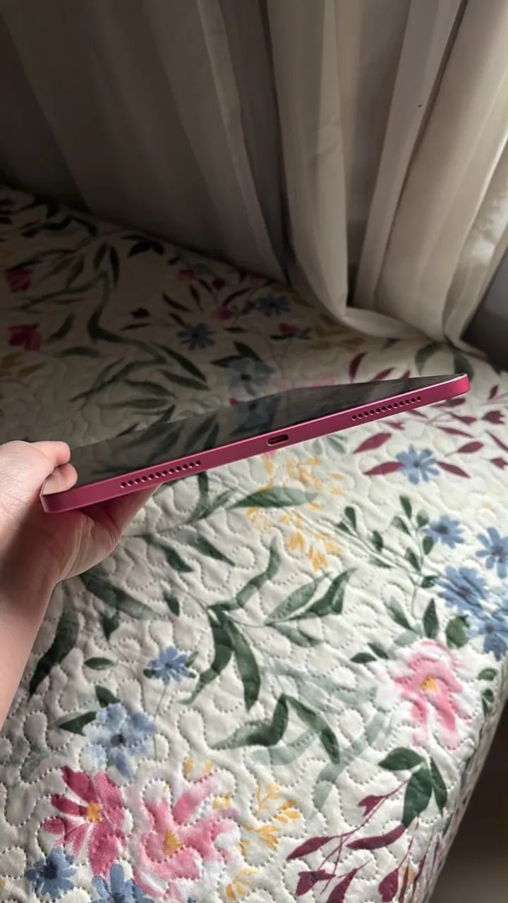 iPad 10 64GB - Foto 5