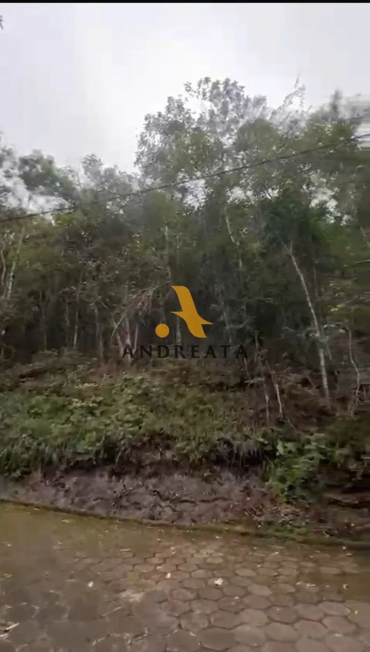 Venda de Terreno, por R$ 900 mil em Quebra Frascos. - Foto 2