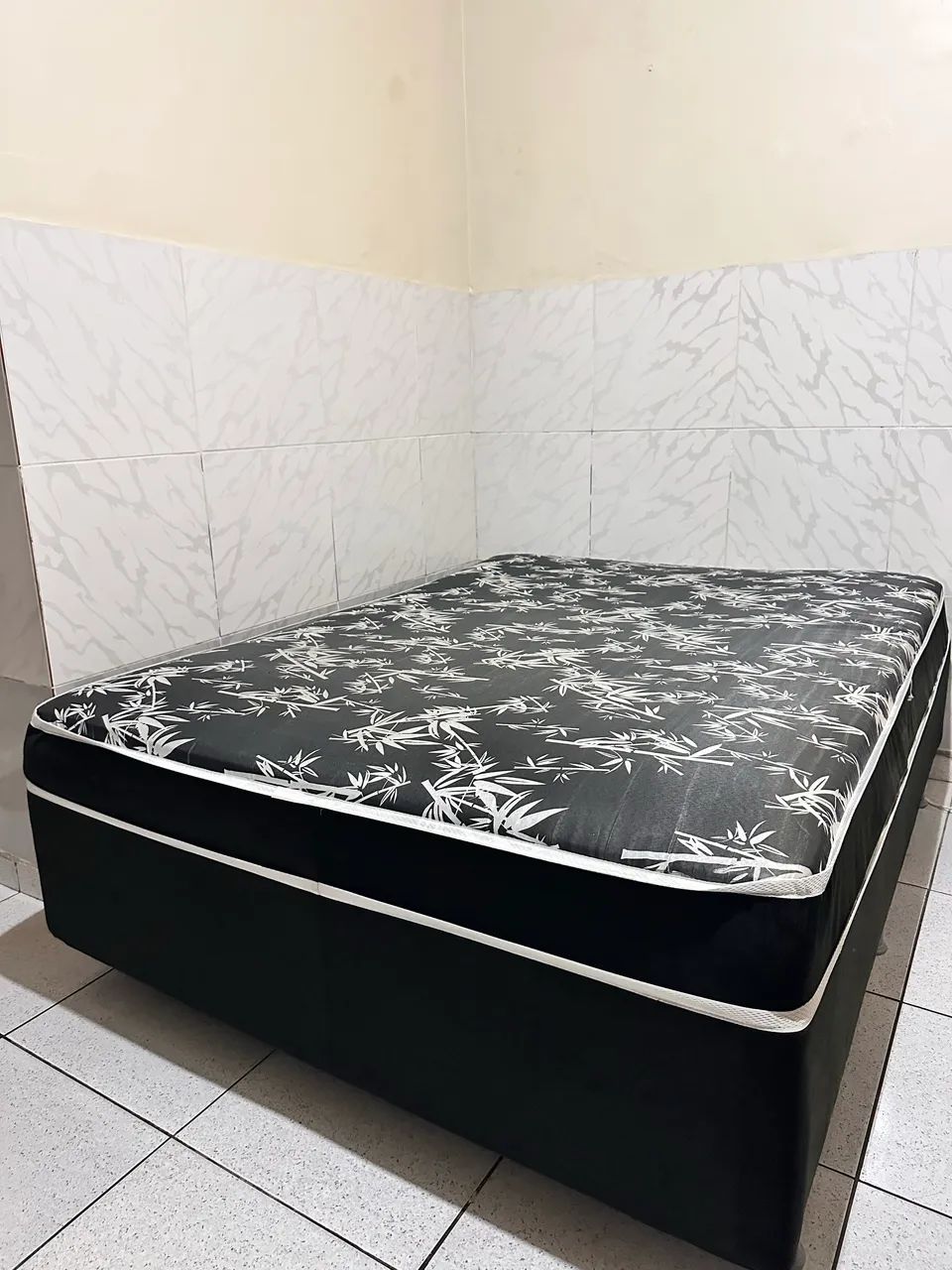 Cama casal  - Foto 3