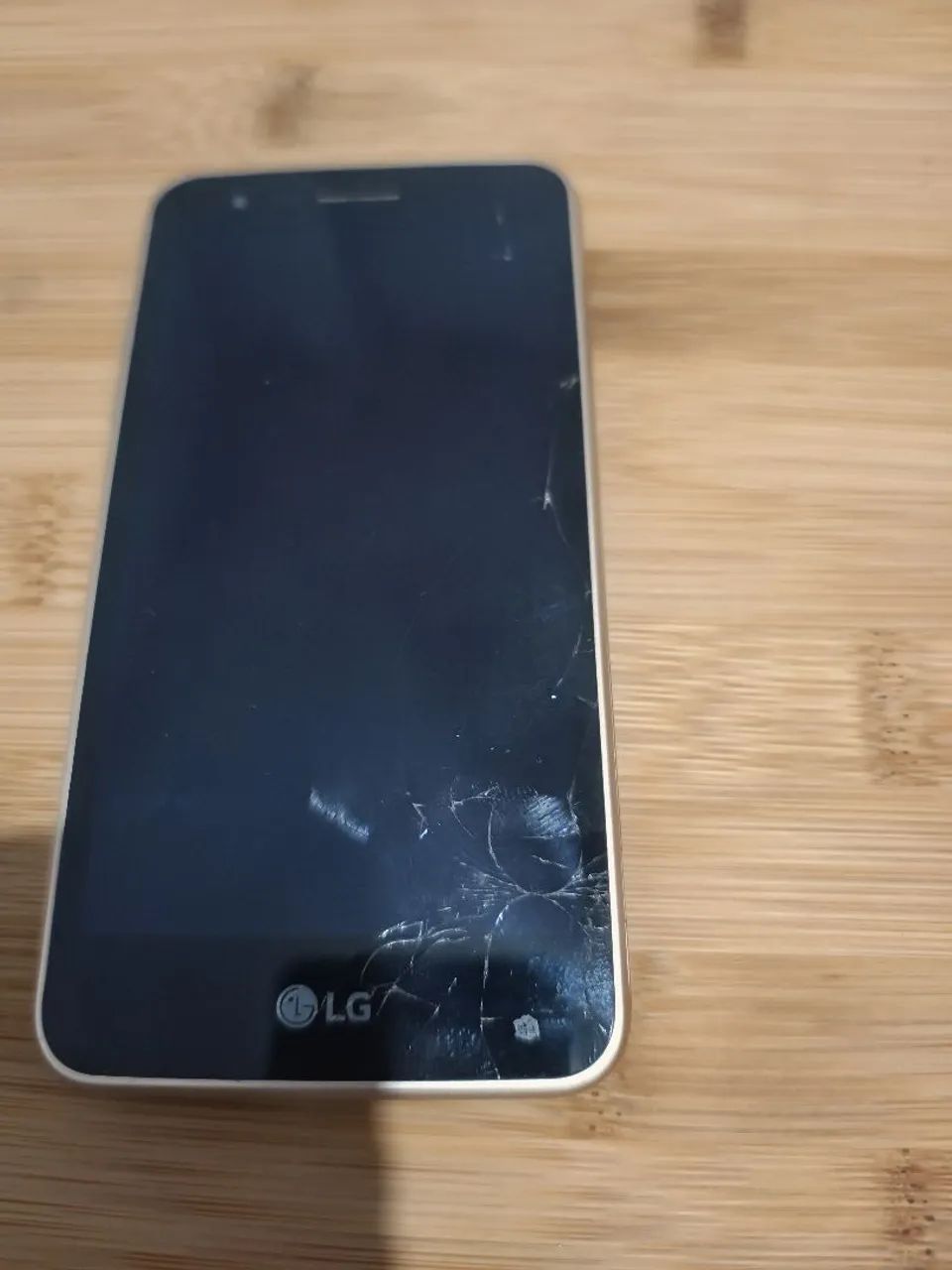 Celular  - Foto 2