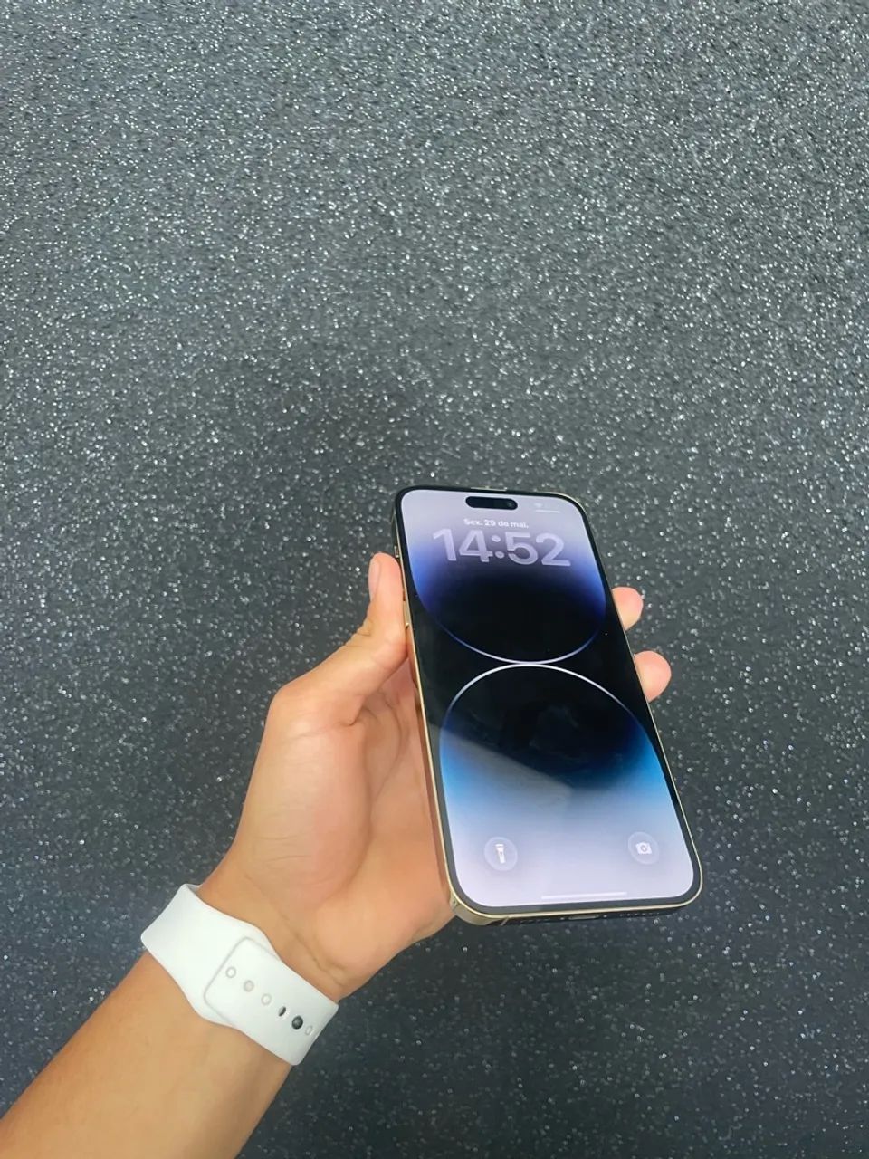 12 pro max - Foto 5
