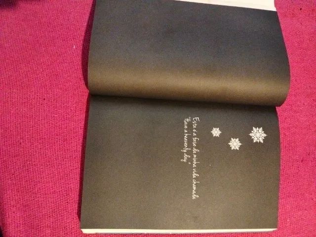 Livro  - Foto 4