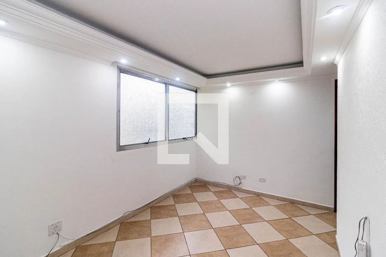 Apartamento à Venda - Jardim Palmares, 2 Quartos, 43 m2 - Foto 3