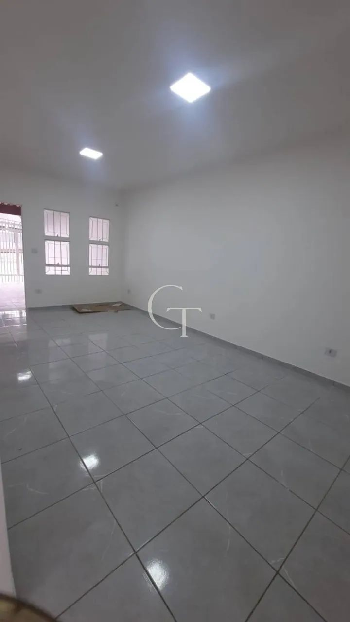 Casa para alugar 03 quartos sendo 01 suíte - Jd Corazza - Foto 4
