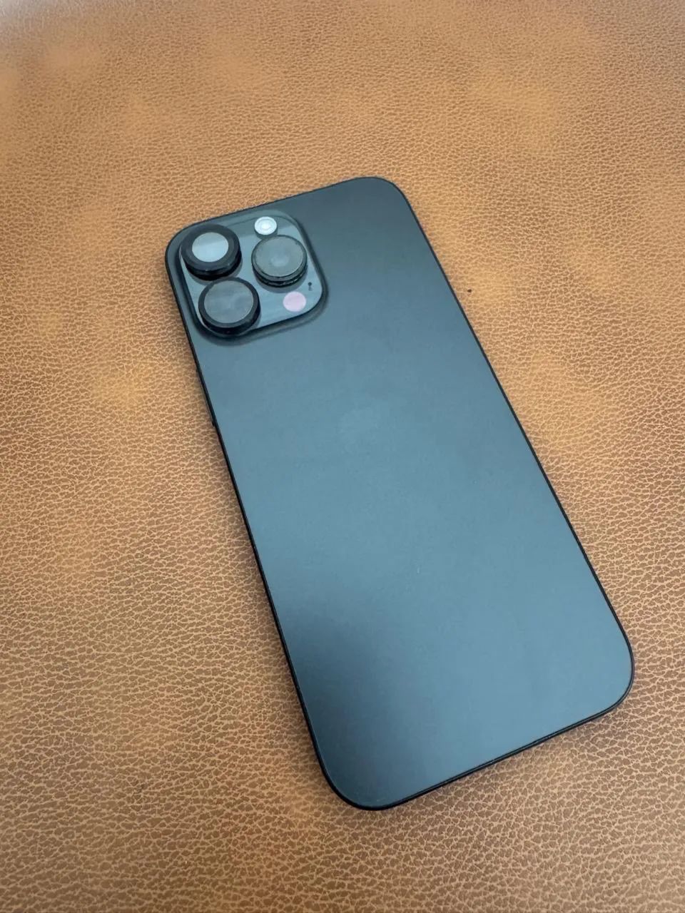 iphone 16 Pro Max 256 GB - Foto 2