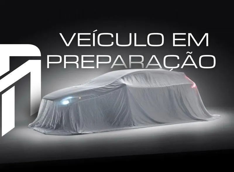 Mercedes-Benz Glb GLB 220 4M Progressive 2.0 TB Aut. (Híb) 2025