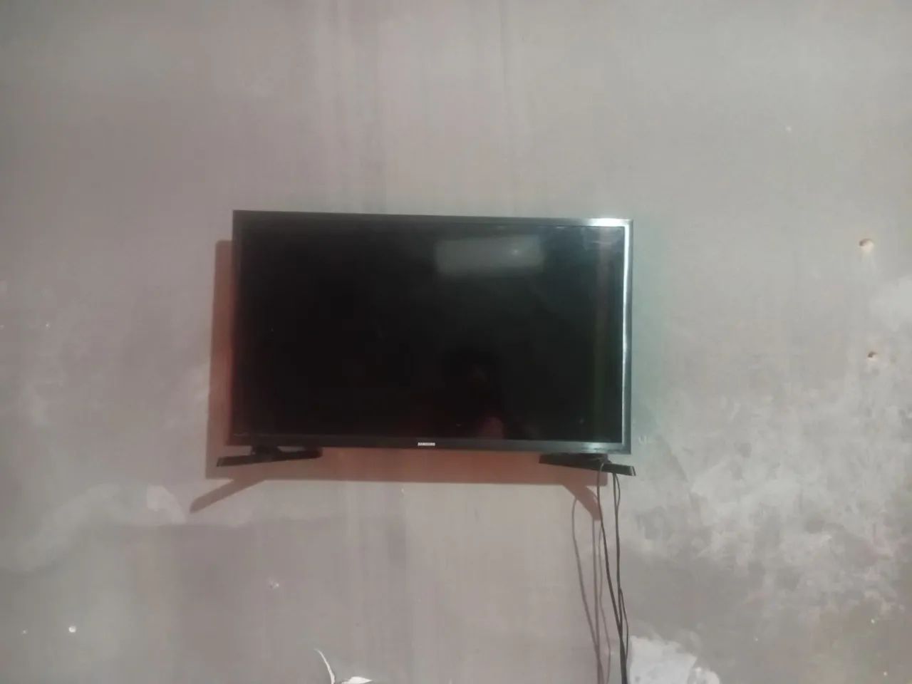 Tv 32 polegadas 