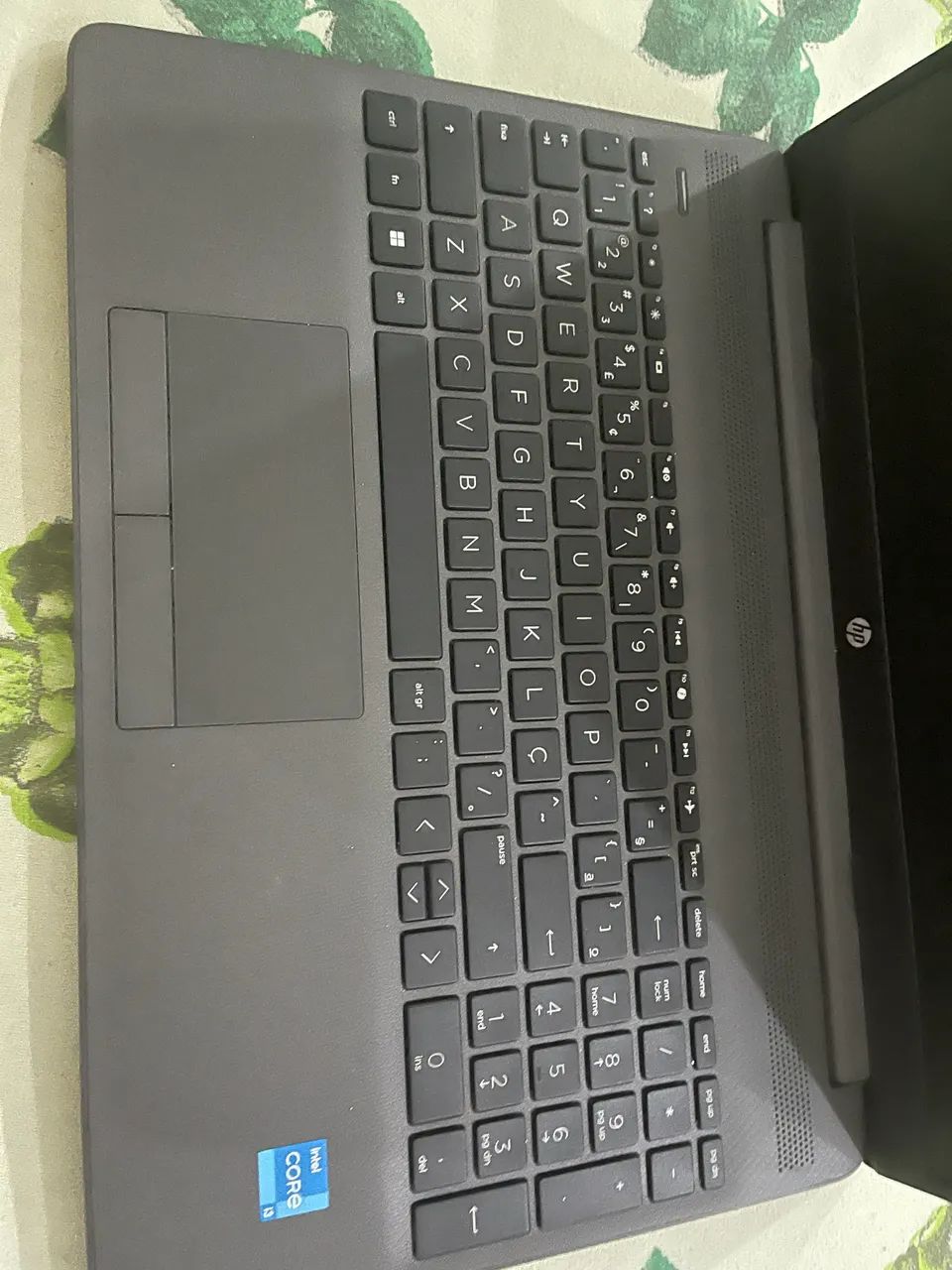 Notebook HP  - Foto 3