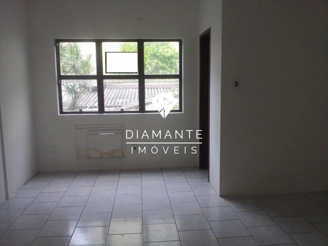 CONJUNTO/SALA 0 DORMITÓRIOS PRÓXIMO AO BARRA - Foto 3