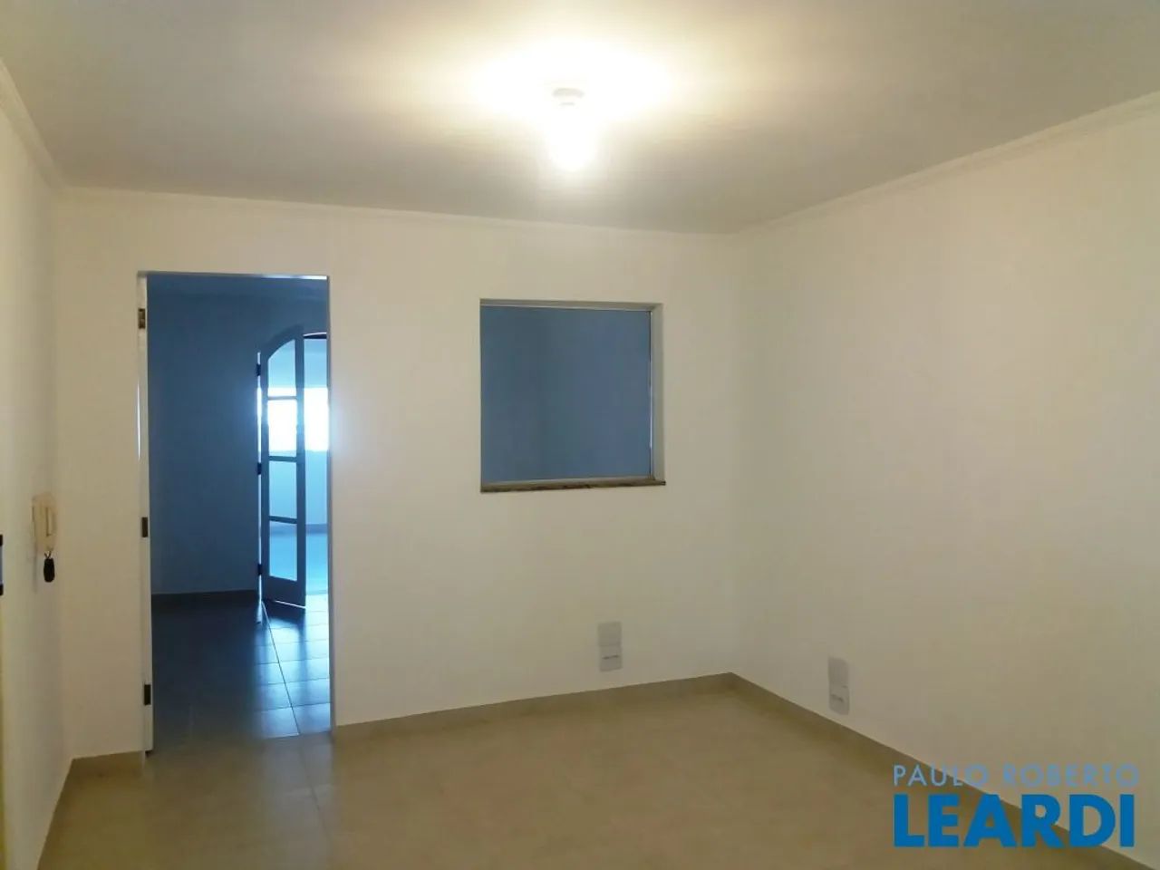 COMERCIAL - MORUMBI - SP - Foto 3