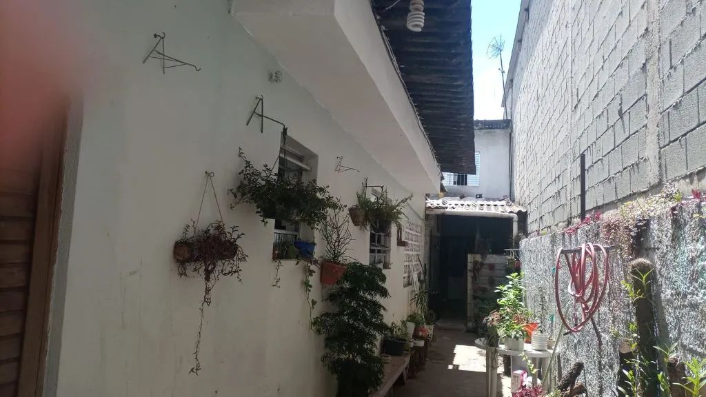 Casa à Venda em Piratininga, Osasco - 6 Dormitórios! - Foto 3