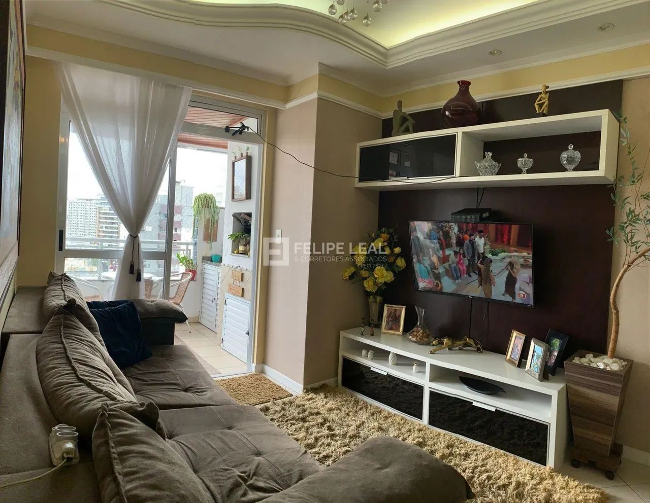 Apartamento em Campinas - São José - Foto 4
