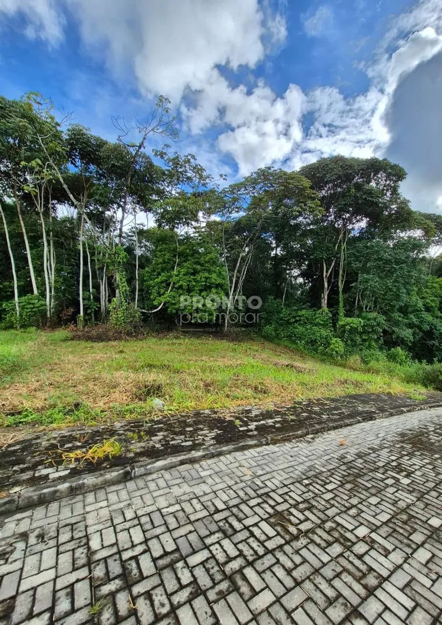 Lote/Terreno/Condomínio em Aldeia dos Camarás