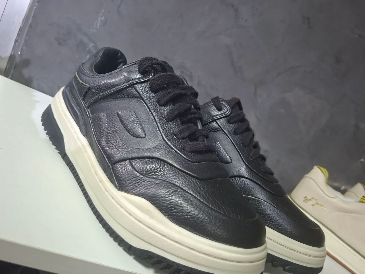 Tenis  - Foto 4