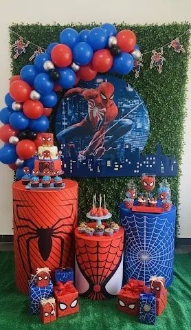 Acervo Pegue e Monte - Decoração  - Foto 2
