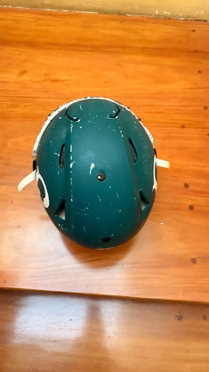 Riddell Speedflex  2019 - Foto 5
