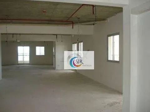 Conjunto para alugar, 293 m² - Morumbi - São Paulo/SP - Foto 3