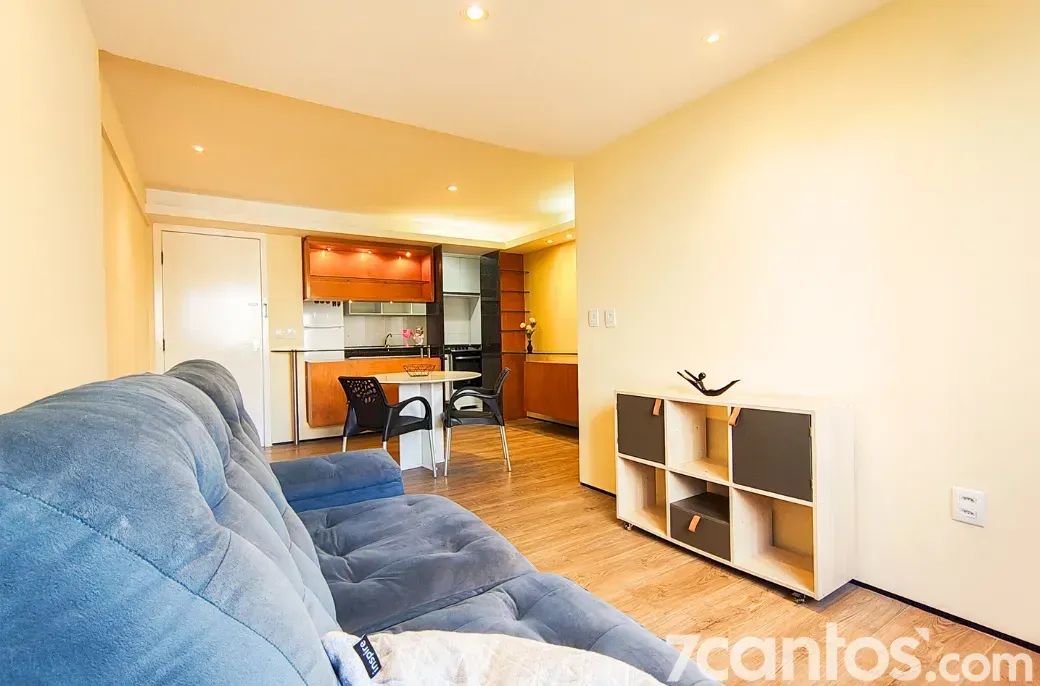 Apartamento, Aldeota, 3 Quartos - Foto 3
