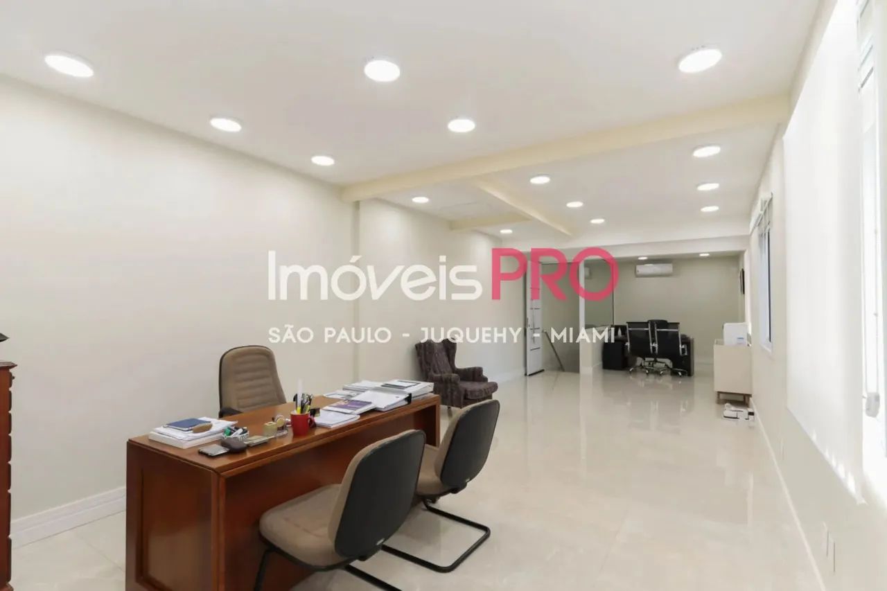 Excelente Casa assobradada com 180m² - Foto 7