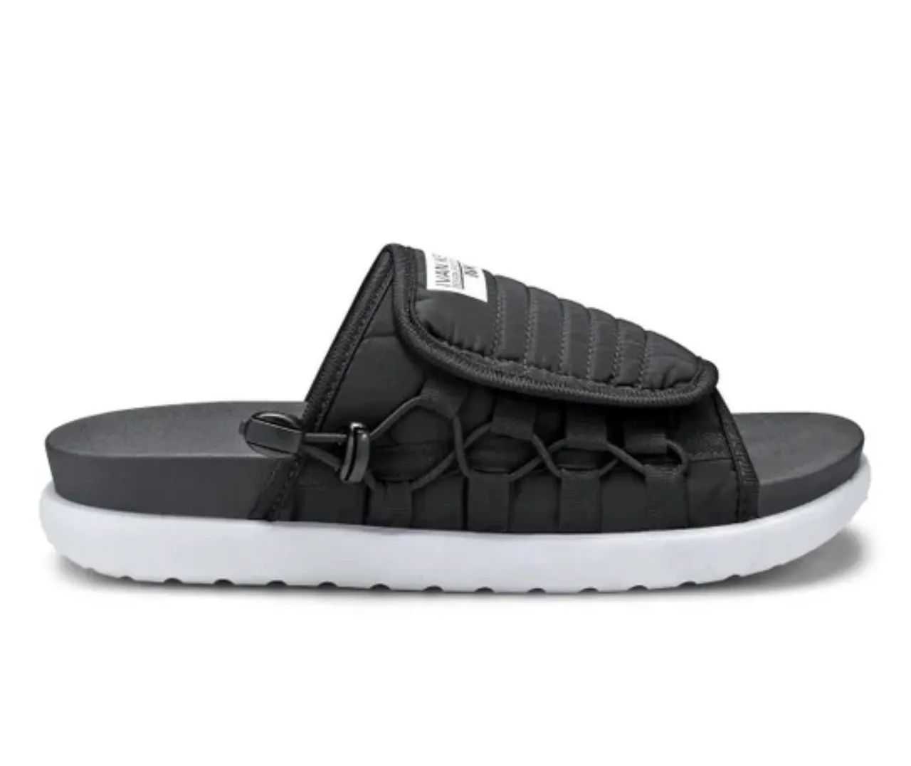 Chinelo Nike Asuna 2 