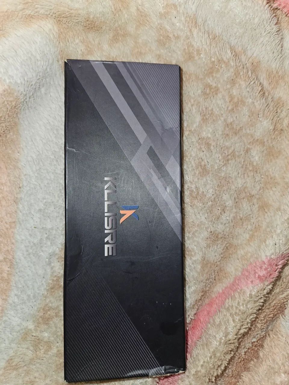 Memoria RAM ddr3