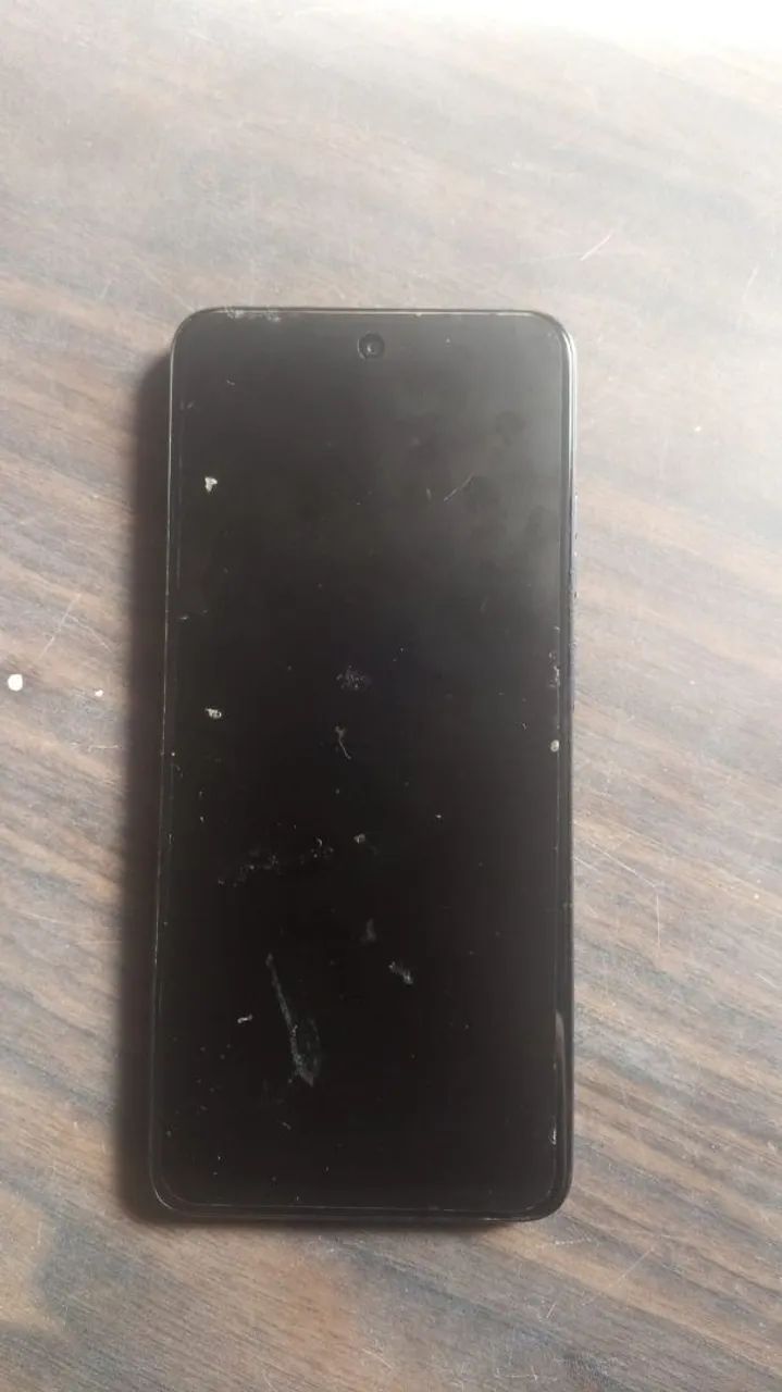 Vendo celular moto g05  - Foto 2