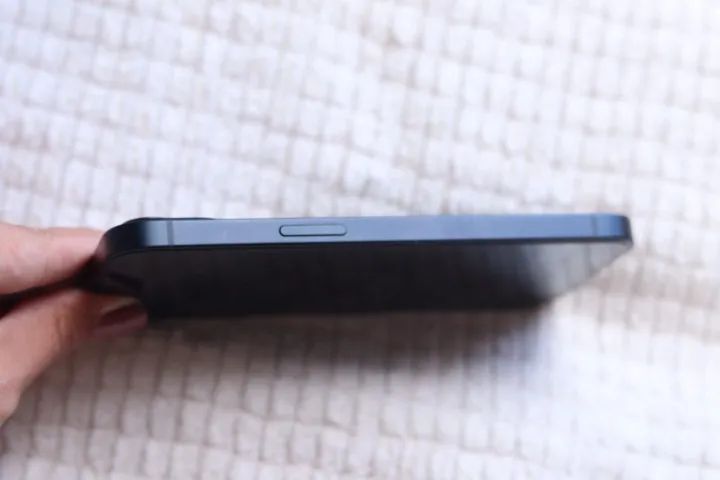 Iphone 13 - Foto 5