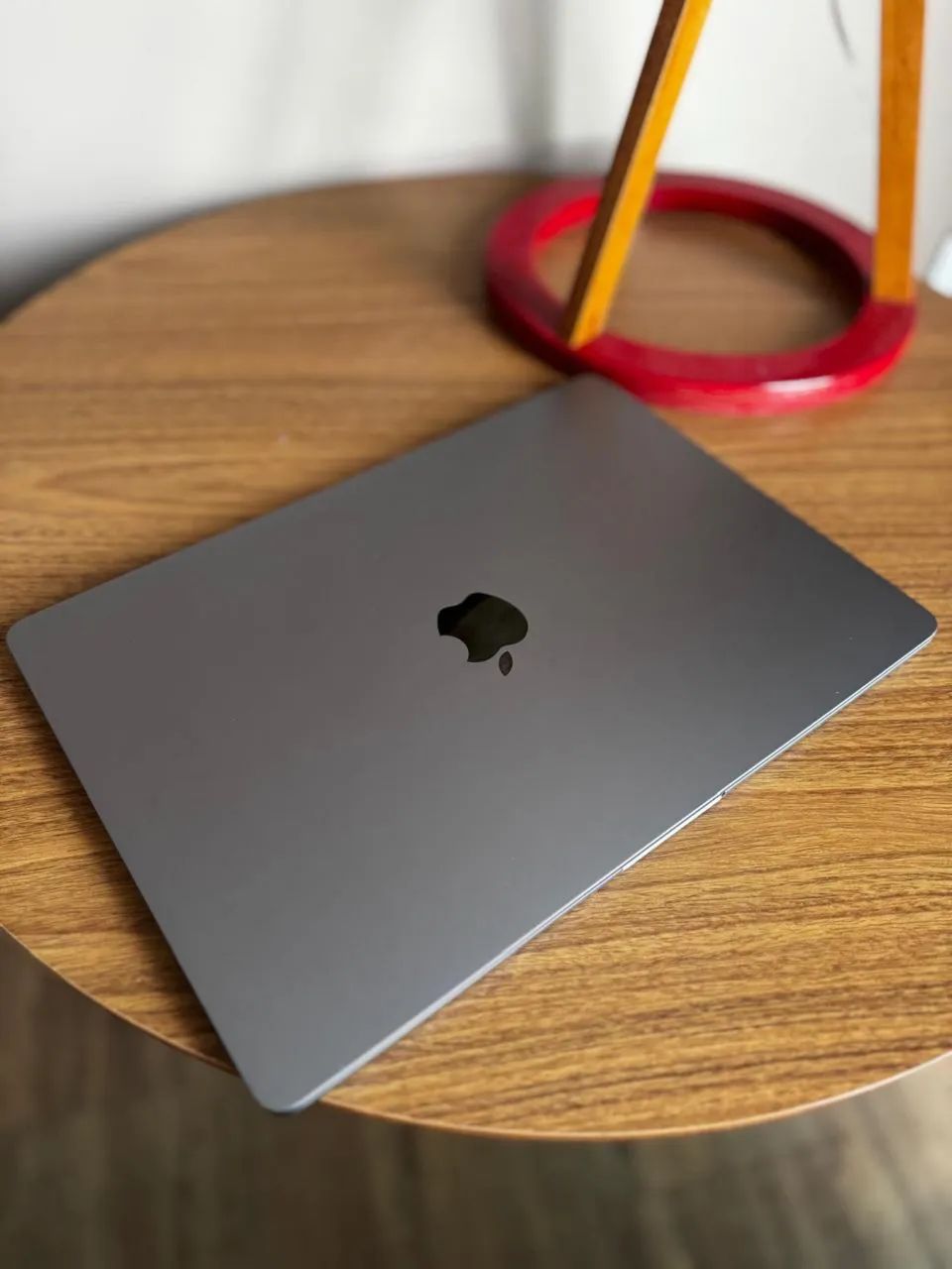 MacBook M3 | 15 polegadas | 16G  - Foto 3
