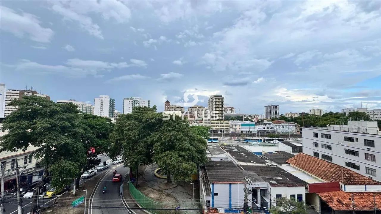 Méier | Sala - Foto 12