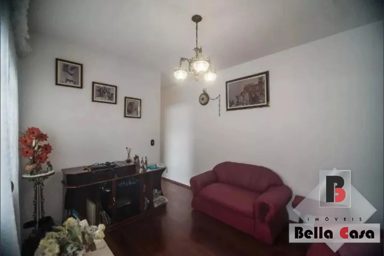 Casa a venda na vila prudente com 2 quartos e quintal - Foto 5