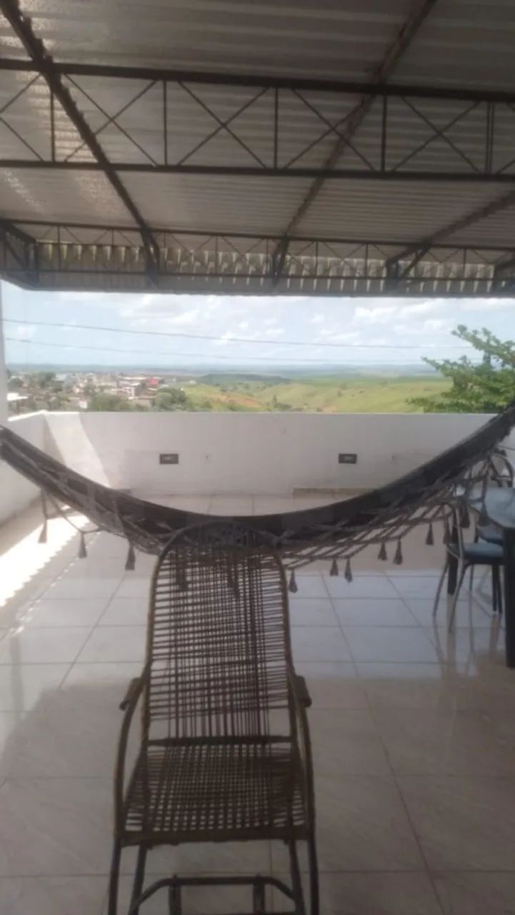 Kitnet Mobiliada em Carpina - Pronta para Morar | Próxima ao Centro - Foto 2