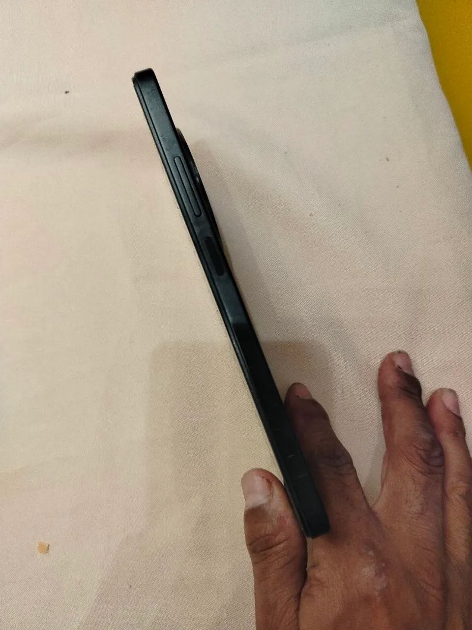 Celular redimi 14c  - Foto 3
